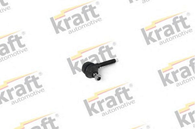 KRAFT AUTOMOTIVE 4311220 -  Наконечник поперечной рулевой тяги